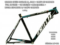 /album/quadro-speed-roubaix-al-2016/img-7571-jpg/