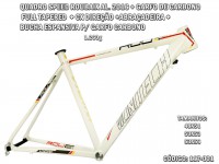 /album/quadro-speed-roubaix-al-2016/img-7585-jpg/