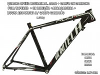 /album/quadro-speed-roubaix-al-2016/img-7592-jpg/