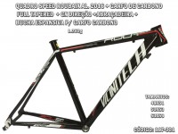 /album/quadro-speed-roubaix-al-2016/img-7623-jpg/