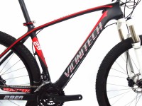 /album/quadro-de-carbono-mtb-29-xc-2015/f85d3d70a110357ad91517631307dc63-1945-jpg1/