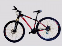 /album/quadro-vivatec-29/img-1600-jpg/