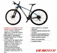 /album/novidades/bike-jpg/